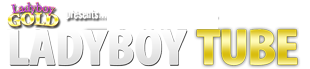 Ladyboy Tube logo